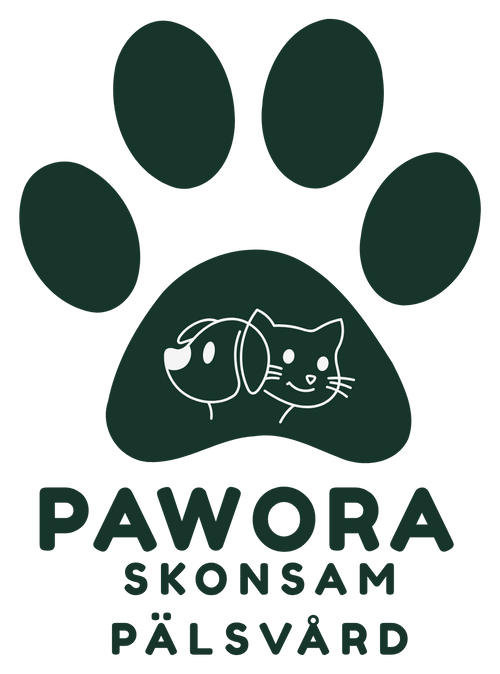 Pawora