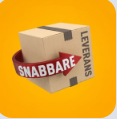 Prioriterad Leverans